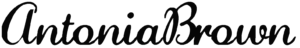 Antonia Brown