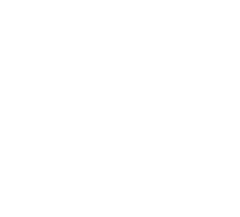 antoniabrown Appenzell Tailor-made